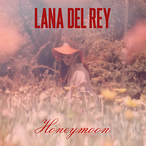 download lana del rey song